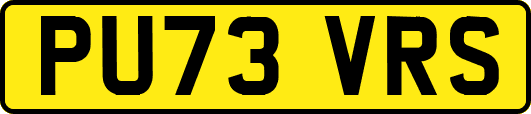 PU73VRS