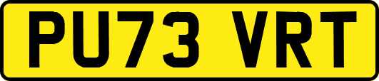 PU73VRT