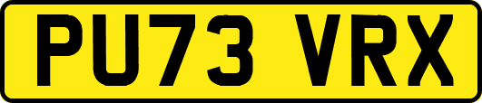 PU73VRX
