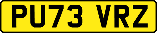 PU73VRZ