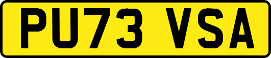 PU73VSA