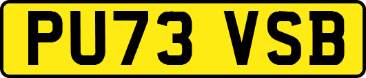 PU73VSB