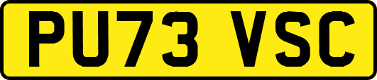 PU73VSC