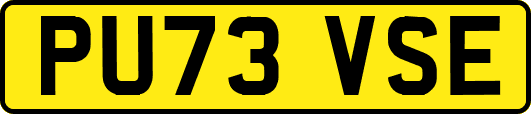 PU73VSE