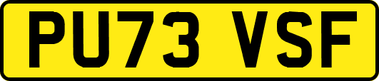 PU73VSF