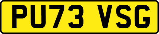 PU73VSG