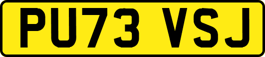 PU73VSJ
