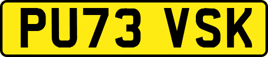 PU73VSK