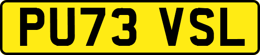 PU73VSL