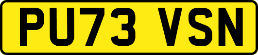 PU73VSN