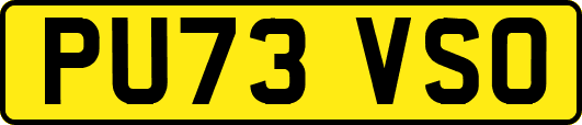 PU73VSO