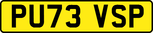 PU73VSP