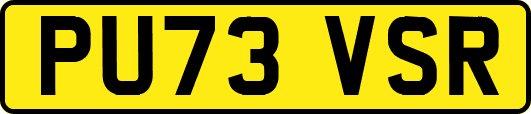 PU73VSR