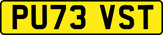 PU73VST