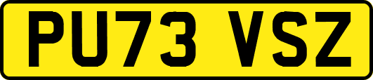 PU73VSZ