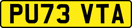 PU73VTA