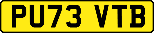 PU73VTB
