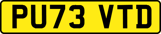 PU73VTD