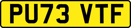 PU73VTF
