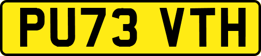 PU73VTH