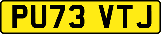 PU73VTJ