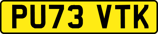 PU73VTK