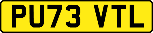 PU73VTL