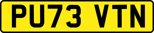 PU73VTN