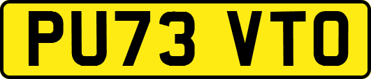 PU73VTO