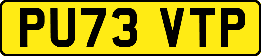 PU73VTP