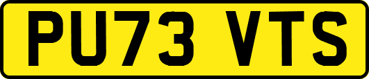 PU73VTS