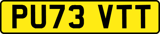 PU73VTT