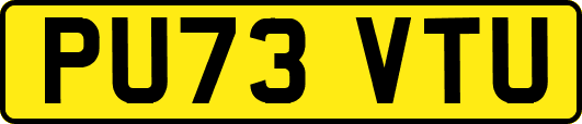PU73VTU