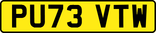 PU73VTW