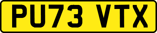 PU73VTX