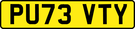 PU73VTY