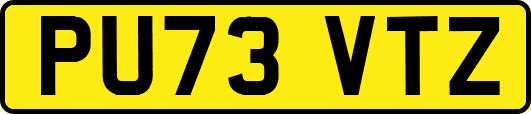 PU73VTZ