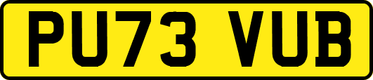 PU73VUB