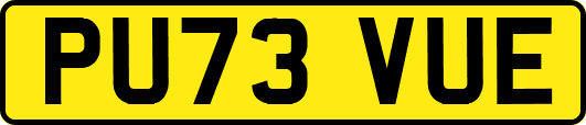 PU73VUE