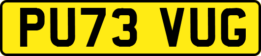 PU73VUG