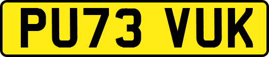PU73VUK