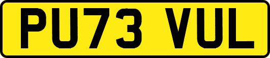 PU73VUL