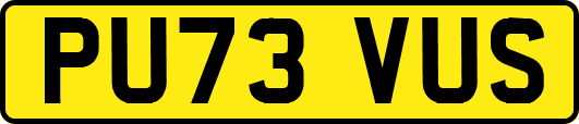 PU73VUS