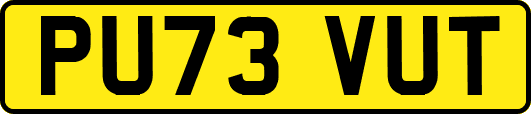 PU73VUT