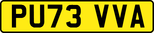 PU73VVA