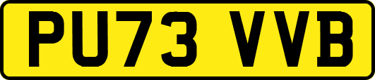 PU73VVB