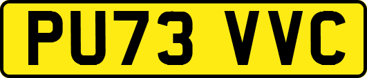 PU73VVC