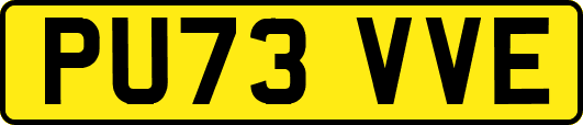 PU73VVE