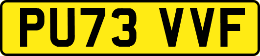 PU73VVF