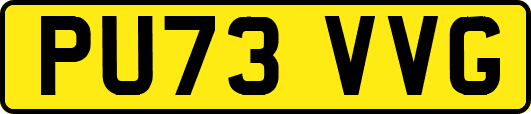 PU73VVG